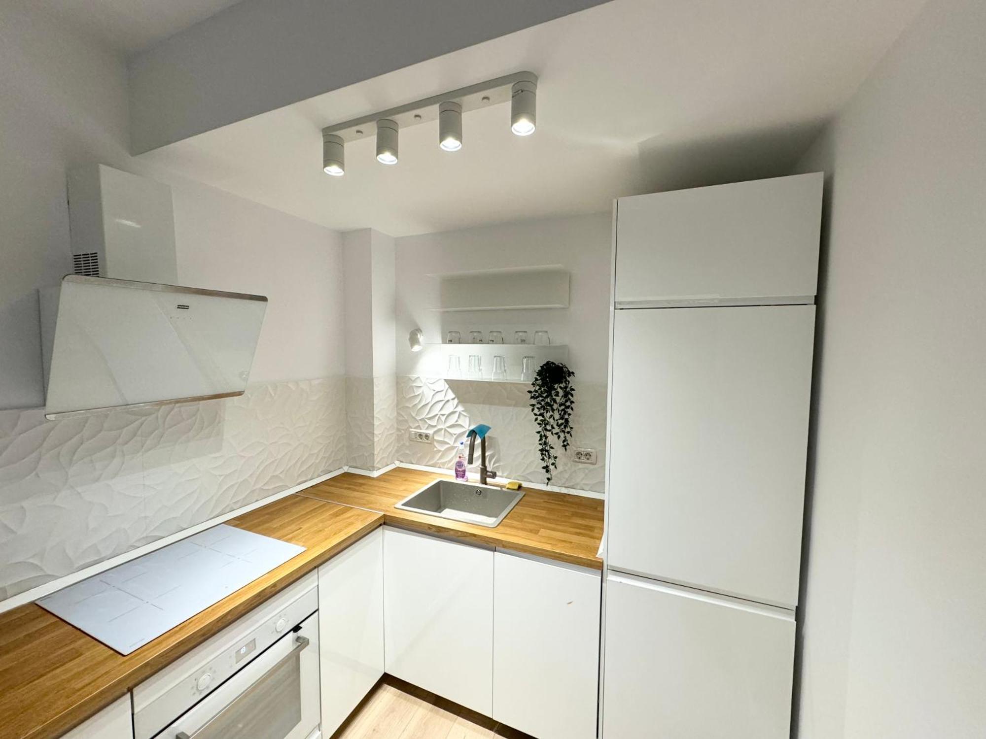 Bucharest Apartment Ngoại thất bức ảnh